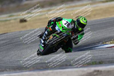 media/May-02-2025-CRA (Fri) [[8ae20d389f]]/Track Photos/1145am (Sunset)/